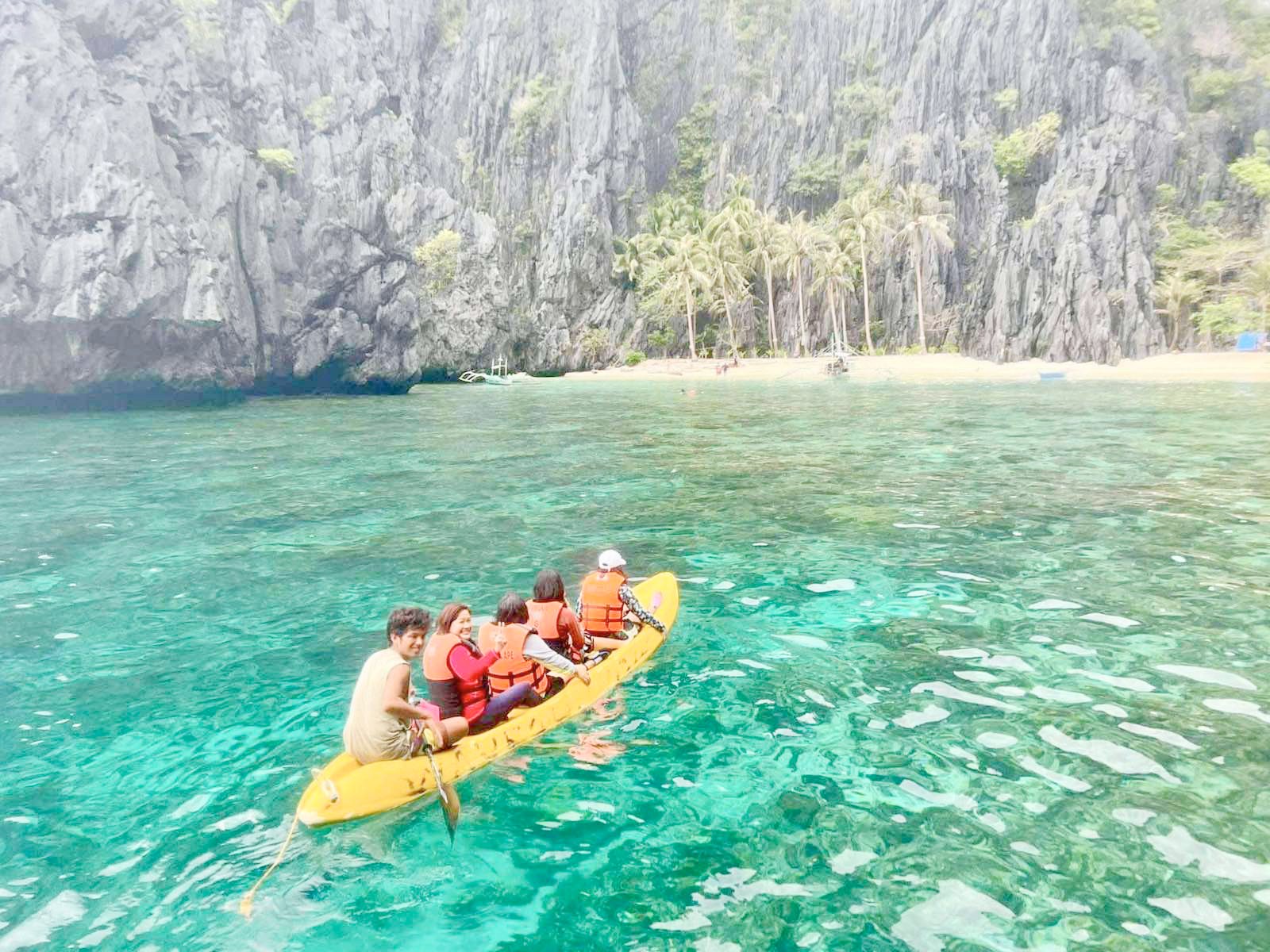 Local getaways: A travel expert’s picks for the perfect summer