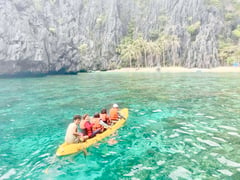 Local getaways: A travel expert’s picks for the perfect summer