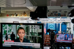 Is CNN’s era coming to an end?