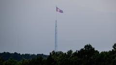 North Korea confirms Kursk troop deployment
