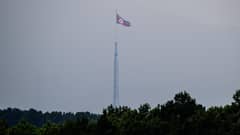 North Korea confirmed for the first time it had deployed troops to Russia, with state news agency KCNA reporting that soldiers helped reclaim territory in Kursk