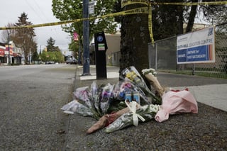 5-year-old among 11 dead in Vancouver Filipino fest tragedy