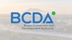 BCDA welcomes PBBM’s veto of RA 7227