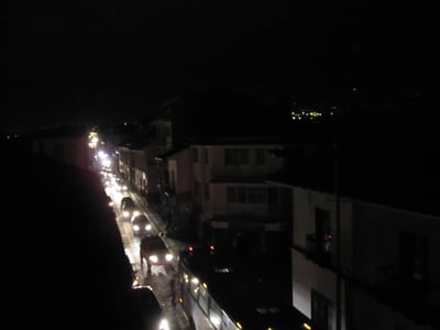 Millions lose power in Spain, Portugal, and France