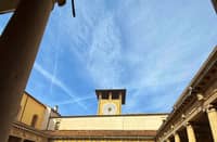 Filipino teenager dies after being struck by train in Milan, Italy
