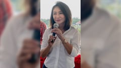 Ombudsman suspends Cebu governor