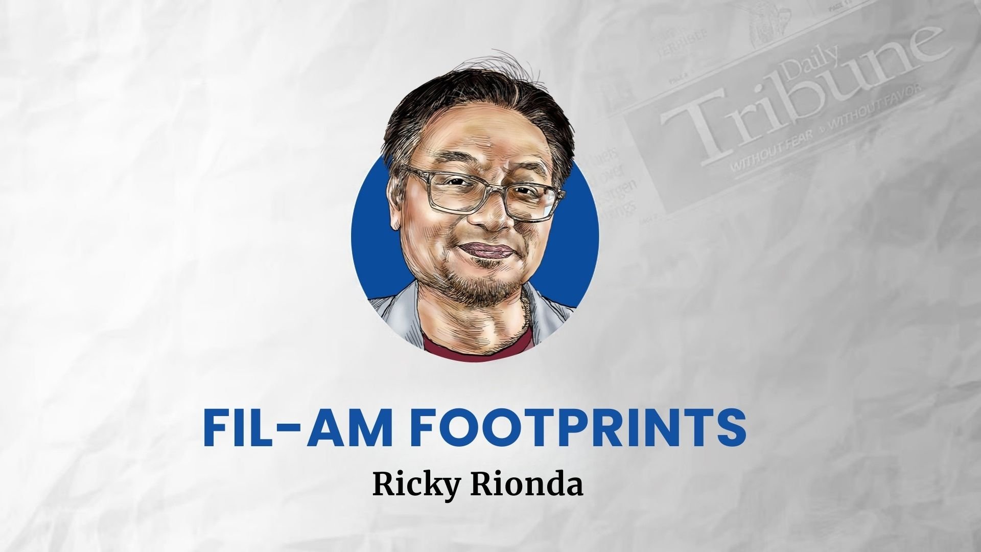 Fil-Am Catholics pin hopes on a Tagle papacy