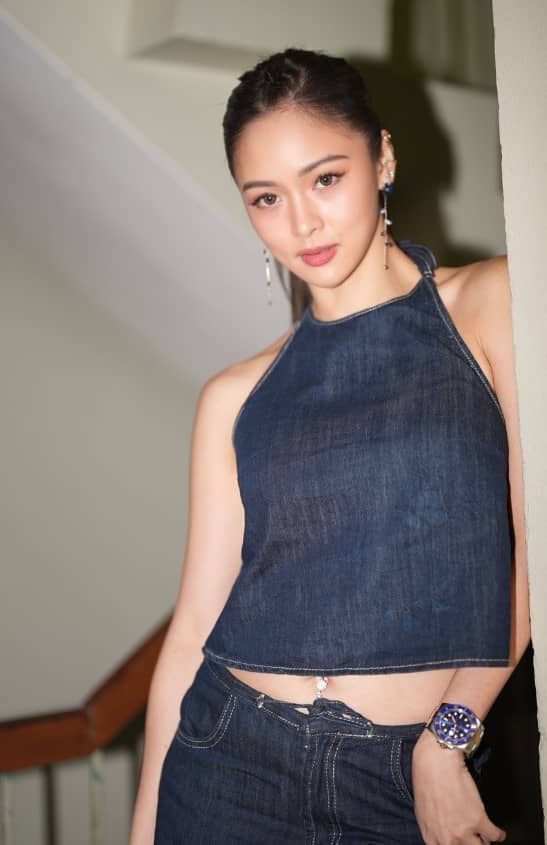 Kim Chiu
