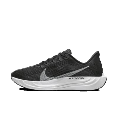 Toby's Sports - Nike Pegasus Plus Road Running Shoes