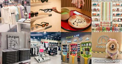 Sun’s out, fun’s on: Make every summer moment count at SM Supermalls