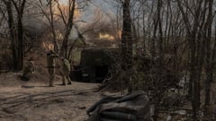 Russia, Ukraine stage drone attacks, three dead