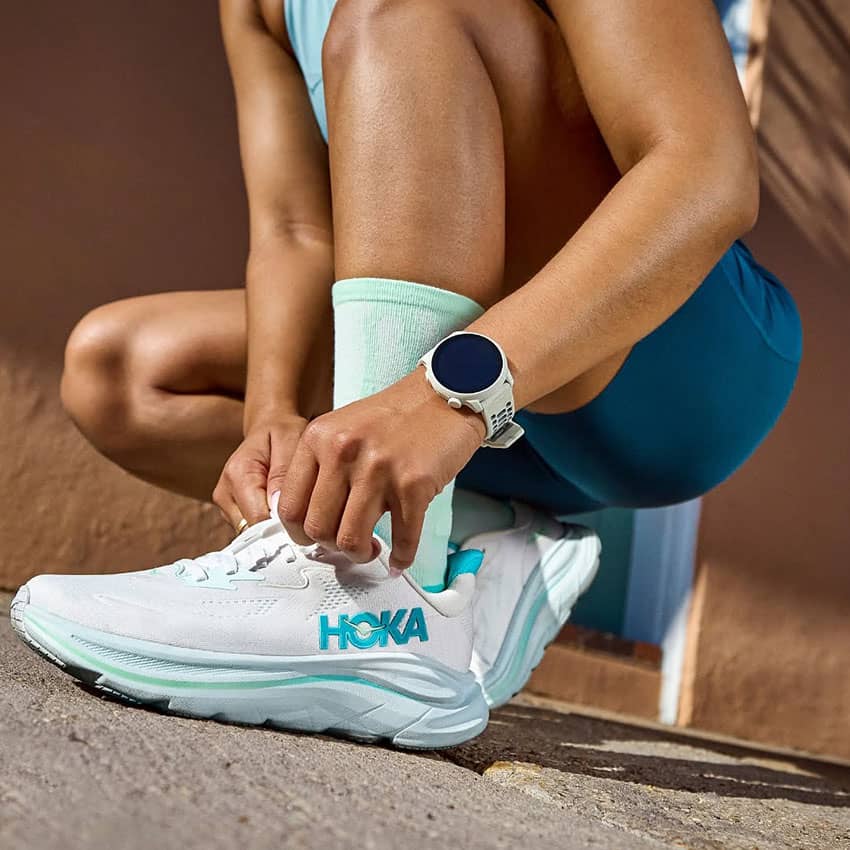 Hoka