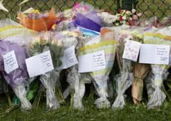 Grief and resilience: Remembering the victims of Vancouver’s Lapu Lapu festival tragedy