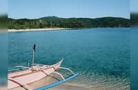 POSTCARD Destination: Romblon