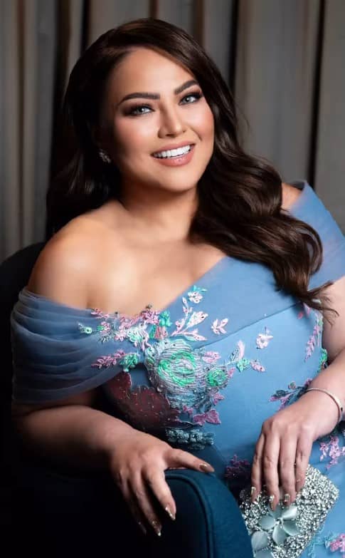 karla Estrada