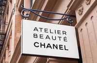 Chanel closes Atelier Beauté store in NYC