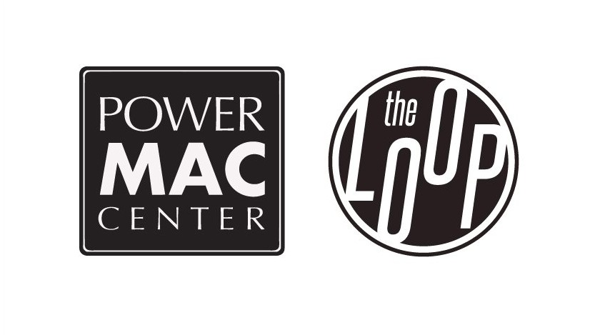 Powermac