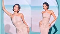 Sheena of BINI debuts as actress in MMK return episode