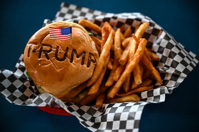Deep domestic impact of Trump’s tariff war 