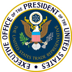 Phl maintains clean record on IP protection, US Trade Rep says