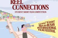 KCC launches student film contest with Busan prize
