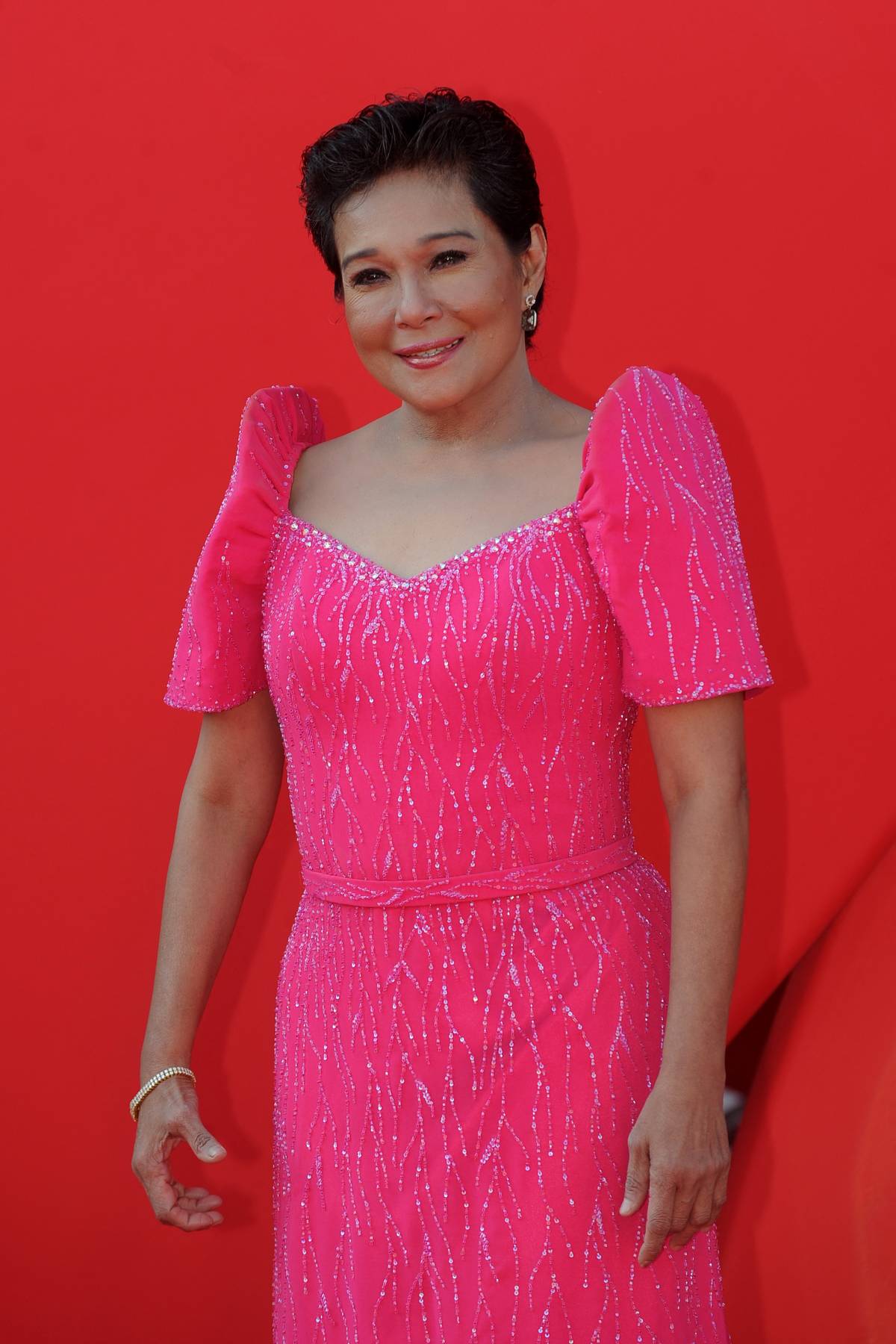 Nora Aunor