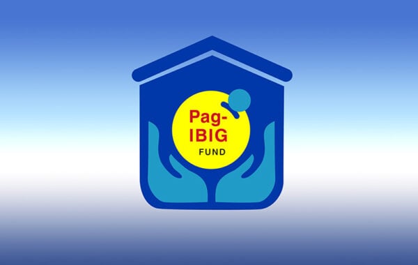 Pag-IBIG 4PH Pabahay Program