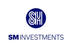 SMIC declares first-ever P2 special dividend