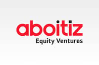 Aboitiz posts P3.2B Q1 profit, bets on renewables, infra growth