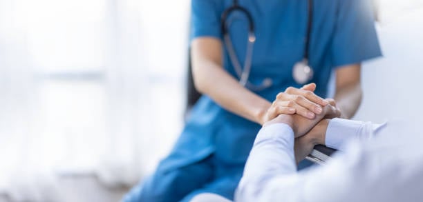 Health still a priority, says government