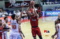 Bossing aim to sustain momentum