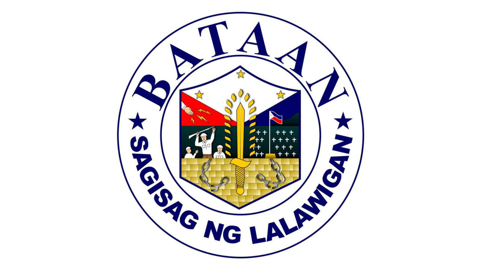 Bataan passes ordinance excusing SK officials from class