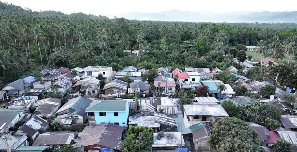 Phivolcs Modernization Act hailed