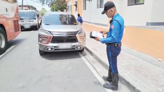 Extreme heat claims lives of two Iloilo traffic enforcers