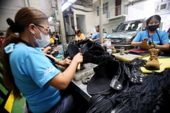 P35 wage hike okayed in Eastern Visayas