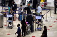 (NAIA file photo)