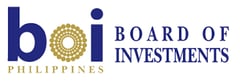 BoI lists 203 projects to green lane