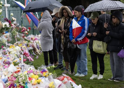 Vancouver death toll may climb