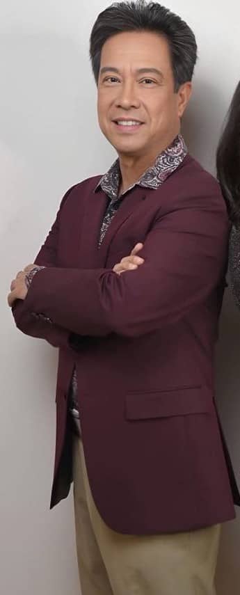 Hajji Alejandro