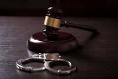 Sandigan finds ex-Bacolod mayor guilty 
