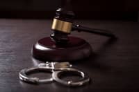 Sandigan finds ex-Bacolod mayor guilty