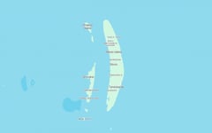 UN grants $10M for climate action in Tawi-Tawi
