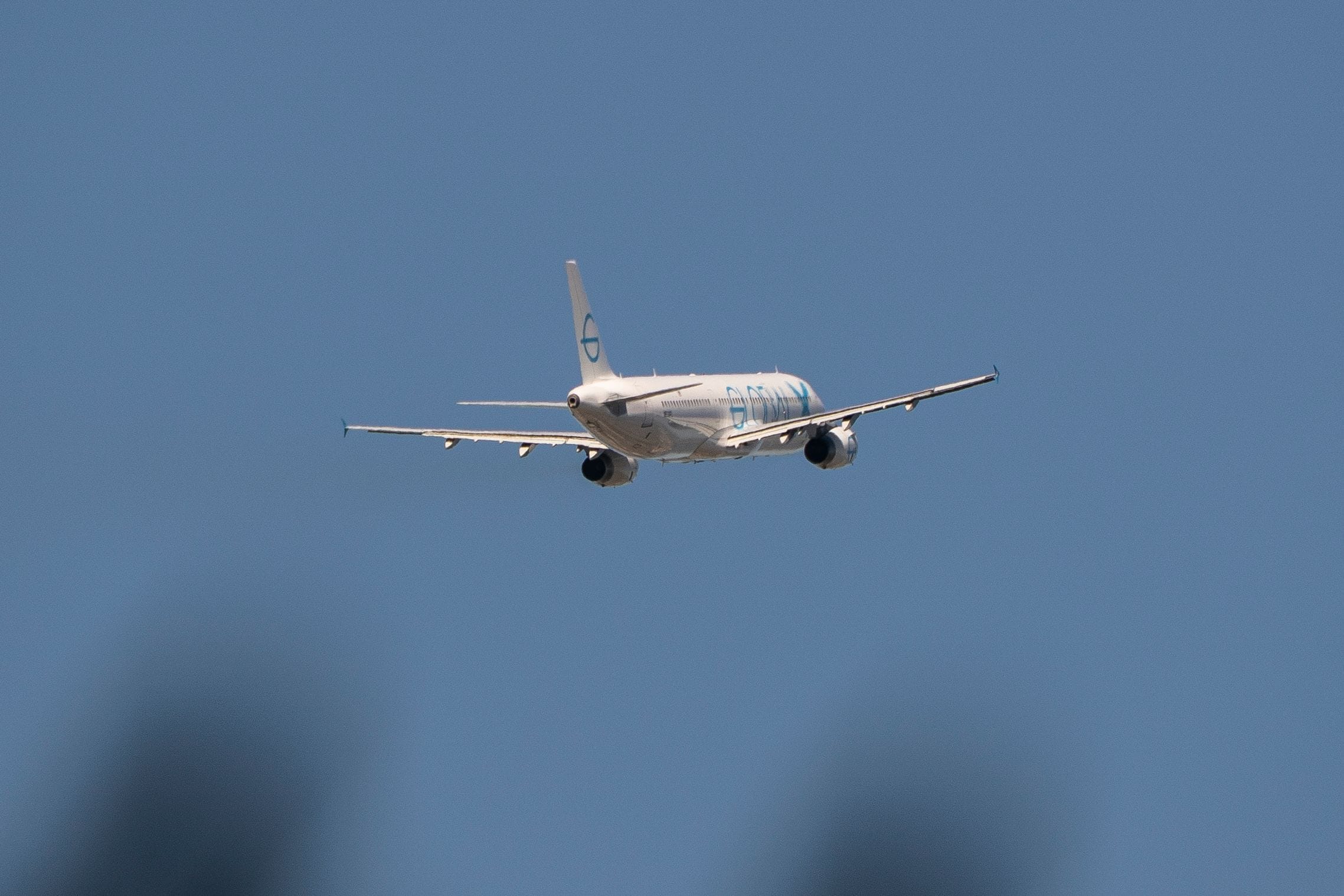 Lawmaker flags costly domestic flights as drag on Philippine tourism