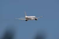 June airfares to drop as fuel surcharge hit record low