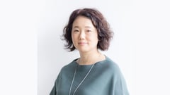 British Council opens connections through culture grants