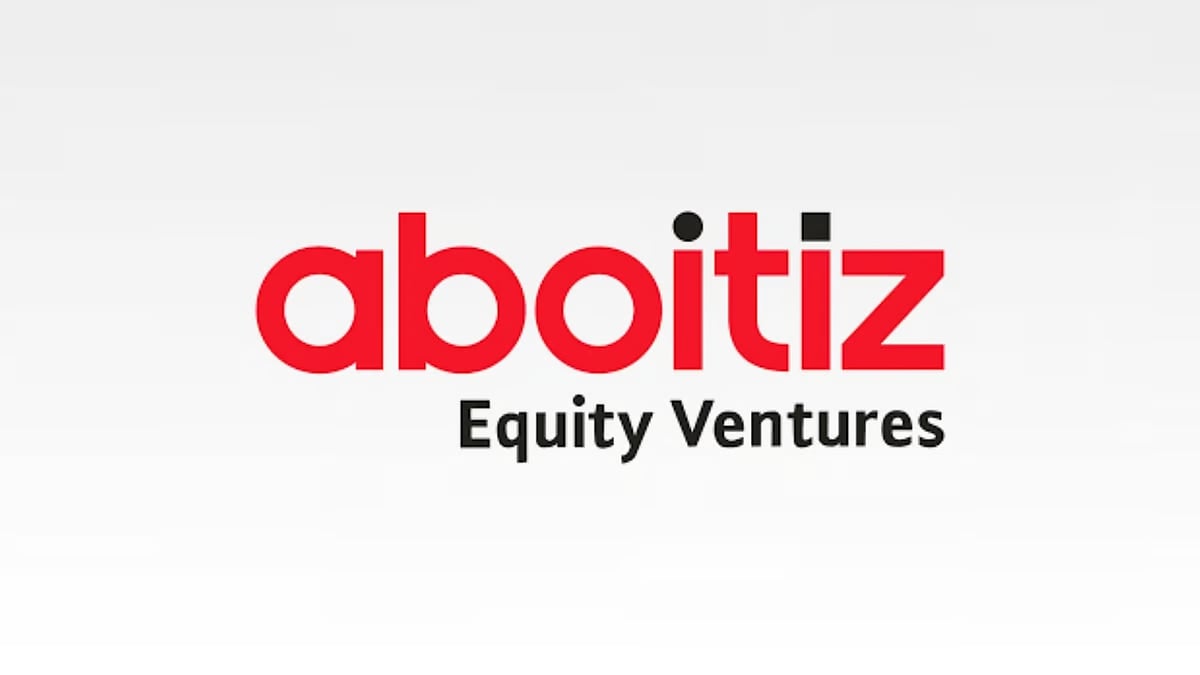 RE, infra investments cause dip in AEV’s Q1 earnings