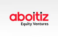 RE, infra investments cause dip in AEV’s Q1 earnings
