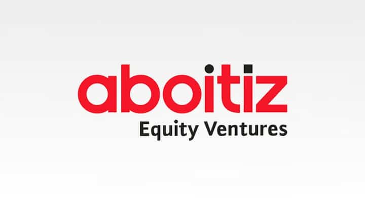RE, infra investments cause dip in AEV’s Q1 earnings