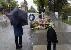 Vancouver consulate readies Pinoys’ repatriation