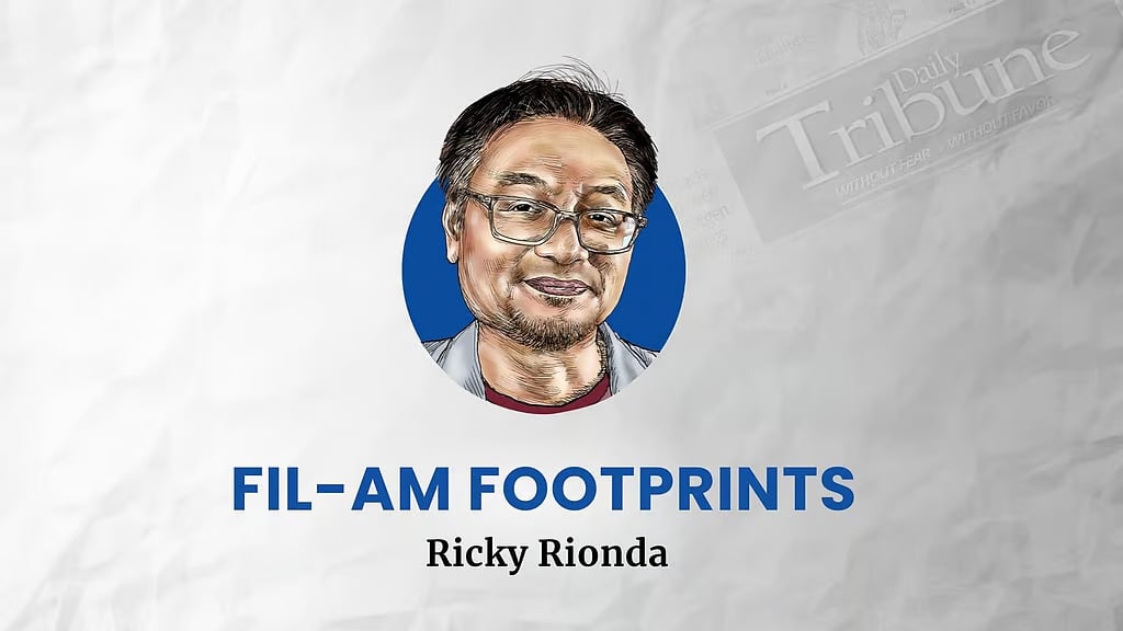Fil-Am Catholics pin hopes on a Tagle papacy
